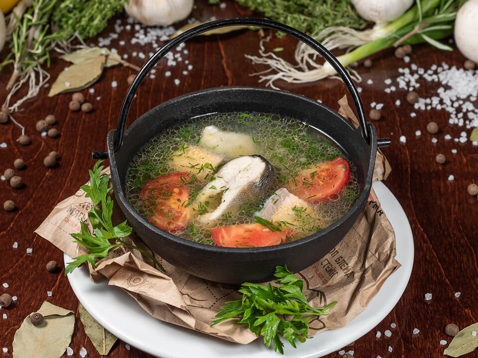 Туры выходного дня